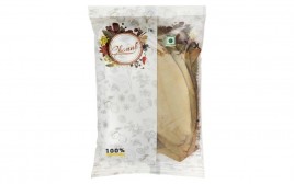 Chounk BayLeaf (TejPatta)   Pack  200 grams